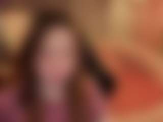 Persephone's Live Sex Cam Show