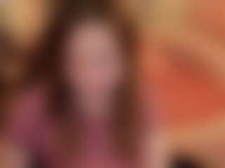 Persephone's Live Sex Cam Show