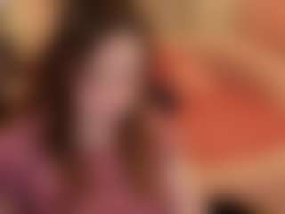 Persephone's Live Sex Cam Show