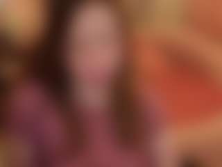 Live cam show with Persephone - Strip Blonde Hair on liverealitysex.com