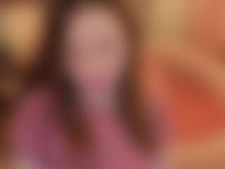 Persephone's Live Sex Cam Show