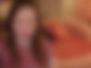 Live cam show with Persephone - Asshole Blonde Hair on Camiplay Live