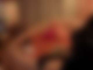 Live cam show with Persephone - Bedroom Blonde Hair on slutload