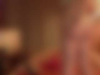 Live cam show with Persephone - Cute on Dolls Live