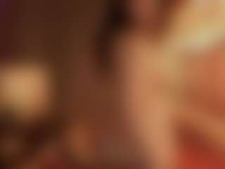 Spettacolo in cam dal vivo con Persephone - Blonde Hair su Camsoda
