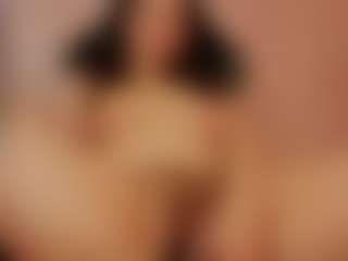 Live cam show with Persephone - BBW on Streamer API