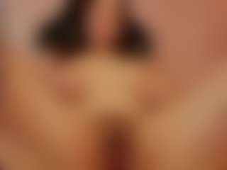 Live cam show with Persephone - BBW on Streamer API