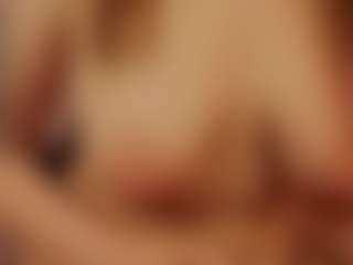 Live cam show with Persephone - Flashing on CamwithHer