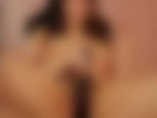 Spettacolo in cam dal vivo con Persephone - College su Camsoda
