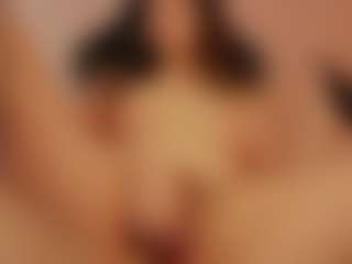 Live-Cam-Show mit Persephone - Handjob auf Camsoda