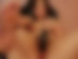 Live cam show with Persephone - Handjob on Streamer API