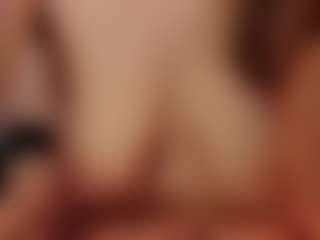 Persephone's Live Sex Cam Show