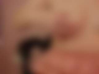Persephone's Live Sex Cam Show