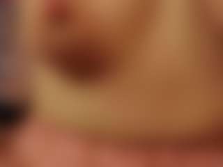 Live cam show with Persephone - Tease on sexylive.show