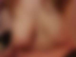 Persephone's Live Sex Cam Show