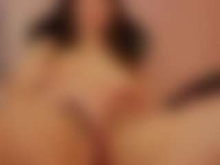 Persephone's Live Sex Cam Show