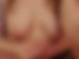 Live cam show with Persephone - Asshole on camwithhim.com