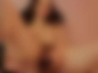 Persephone's Live Sex Cam Show