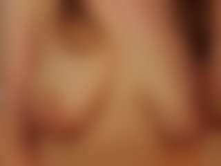 Persephone's Live Sex Cam Show