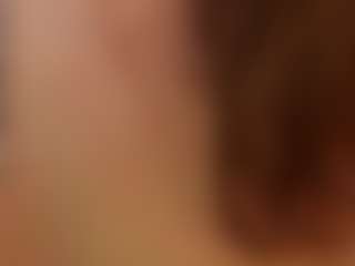 Live cam show with Persephone - Asshole Curvy on camwithhim.com