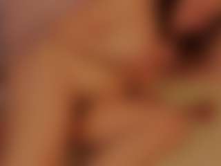 Live cam show with Persephone - Asshole Blonde Hair on camwithhim.com
