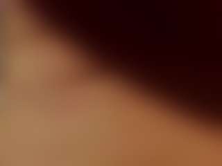 Persephone's Live Sex Cam Show