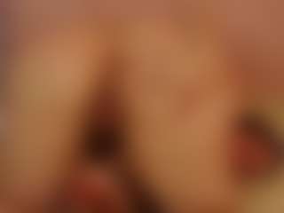 Persephone's Live Sex Cam Show