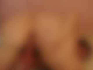 Persephone's Live Sex Cam Show