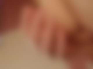 Persephone's Live Sex Cam Show