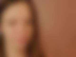 Persephone's Live Sex Cam Show
