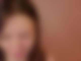 Persephone's Live Sex Cam Show