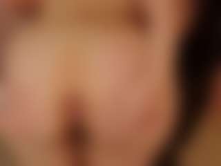 Persephone's Live Sex Cam Show