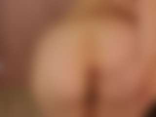Show de cam sexual en vivo de Persephone