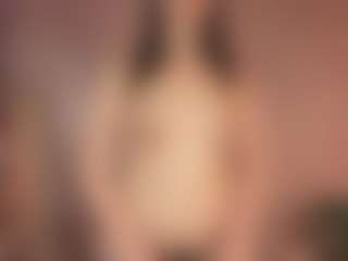 Live cam show with Persephone - Control on Camsoda
