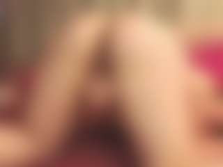 Live cam show with Persephone - Bedroom Blonde Hair on Camsoda