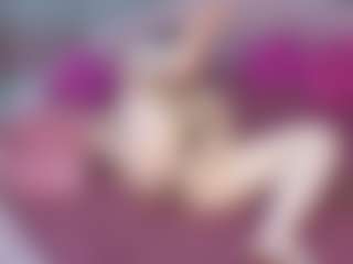 Persephone's Live Sex Cam Show