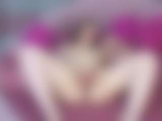 Live cam show with Persephone - BBW Big Tits on Porn Luv