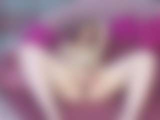 Persephone's Live Sex Cam Show