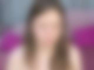 Persephone's Live Sex Cam Show