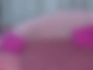 Persephone's Live Sex Cam Show