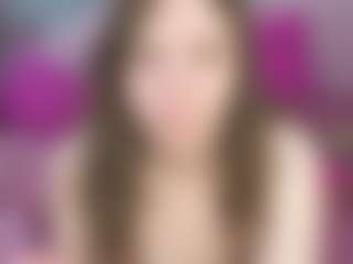 Live cam show with Persephone - Big Tits on Camversity