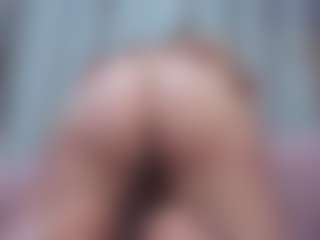 Live-Cam-Show mit Persephone - Control auf Camsoda