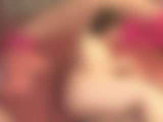Live cam show with Persephone - BBW on Camversity