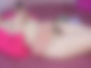 Persephone's Live Sex Cam Show