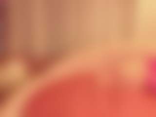 Live cam show with Persephone - Flashing on Camsoda