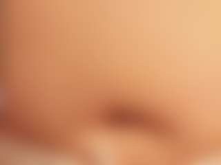 Persephone's Live Sex Cam Show