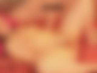 Persephone's Live Sex Cam Show