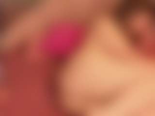 Persephone's Live Sex Cam Show
