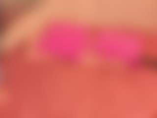 Live cam show with Persephone - Blonde Hair College on Camsoda