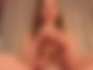 Persephone's Live Sex Cam Show
